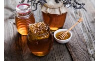 Découvrez l'Élixir Doré du Maroc : Les Miels d'Exception aux Mille Saveurs